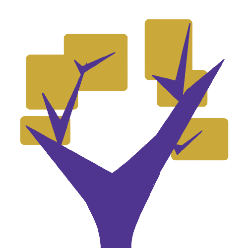 clip art of checklist